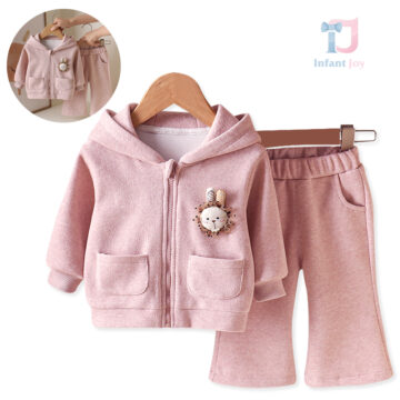bebeshki-detski-komplekt-Mini-Lwica