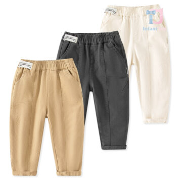 kod-neutralny-bebeshki-detski-pantalon
