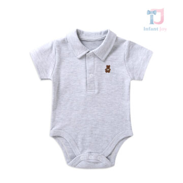 bebeshko-detsko-bodi-teddy-classic-szary