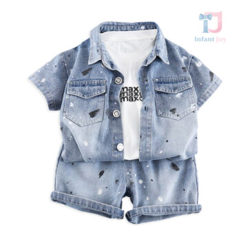 bebeshki-destki-komplekt-Denim Max