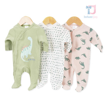 bebeshki-destki-komplekt-ZooLand Dinos