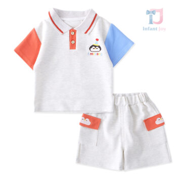 bebeshki-destki-komplekt-mini-pingwin