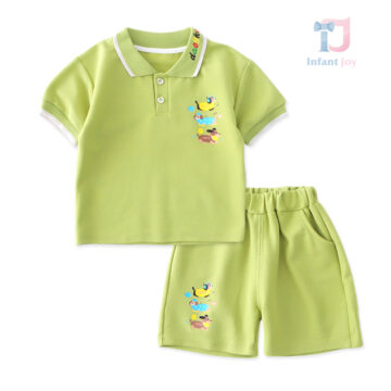 bebeshki-destki-komplekt-mini-szczeniak