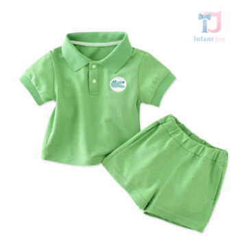 bebeshki-detski-komplekt-croco-couture-zielony