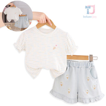 bebeshki-detski-komplekt-Mini lody