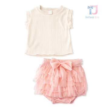 bebeshki-detski-komplekt-Tulle Elegancja