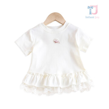 bebeshka-detska-tunika-Mini Wstążka