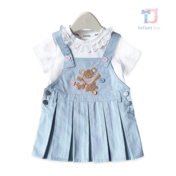 bebeshki-detski-komplekt-Bluebell Kochanie