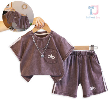 bebeshki-detski-komplekt-Lato Alo