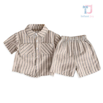 linia-bebeshki-detski-komplekt-capri
