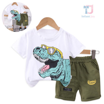 bebeshki-detski-komplekt-rex-biały