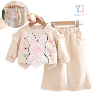 bebeshki-detski-komplekt-Króliczek-Ballerina
