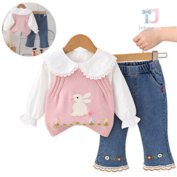 826074